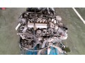 Motor KIA RIO 2006