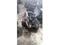 MOTOR CON ACCESORIOS Y CAJA DE CAMBIOS CITROEN C5 2002