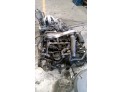 MOTOR CON ACCESORIOS Y CAJA DE CAMBIOS CITROEN C5 2002
