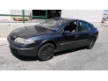 Radiador motor RENAULT LAGUNA 2001