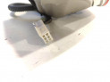 PILOTO TRASERO DERECHO LEXUS IS SERIES 2007