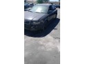 Intercooler AUDI A4 2004