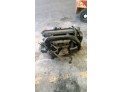 MOTOR CON ACCESORIOS Y CAJA DE CAMBIOS PEUGEOT 306 1998