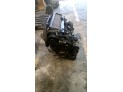 MOTOR CON ACCESORIOS Y CAJA DE CAMBIOS PEUGEOT 306 1998