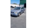 MANDO ELEVALUNAS DELANTERO DERECHO OPEL ASTRA 2003