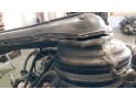 MOTOR CON ACCESORIOS Y CAJA DE CAMBIOS CITROEN C15 1996