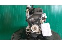 Motor CITROEN C15 1996