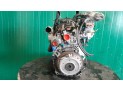 Motor CITROEN C15 1996