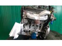 Motor CITROEN C15 1996
