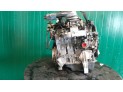 Motor CITROEN C15 1996