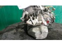 CAJA CAMBIOS CITROEN C15 1996
