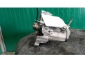 CAJA CAMBIOS CITROEN C15 1996