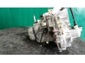 CAJA CAMBIOS CITROEN C15 1996