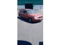 FARO DELANTERO IZQUIERDO HYUNDAI ACCENT 2001