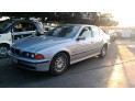 ELEVALUNAS TRASERO DERECHO BMW 525 1996