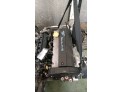 MOTOR CON ACCESORIOS Y CAJA DE CAMBIOS ROVER 45 I SALOON 2004