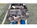 MOTOR CON ACCESORIOS Y CAJA DE CAMBIOS ROVER 45 I SALOON 2004