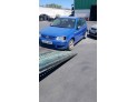 ELEVALUNAS TRASERO DERECHO VOLKSWAGEN POLO 2001