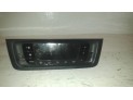 MANDO CALEFACCIÓN SEAT IBIZA 2009