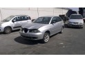CONMUTADOR DE ARRANQUE SEAT IBIZA 2002