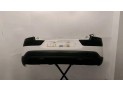 PARAGOLPES TRASERO CITROEN C4 CACTUS BLANCO 2016