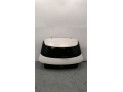 PORTON TRASERO CITROEN C4 CACTUS BLANCO 2016