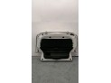 PORTON TRASERO CITROEN C4 CACTUS BLANCO 2016