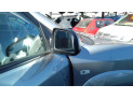 RETROVISOR DERECHO SEAT LEON 2006