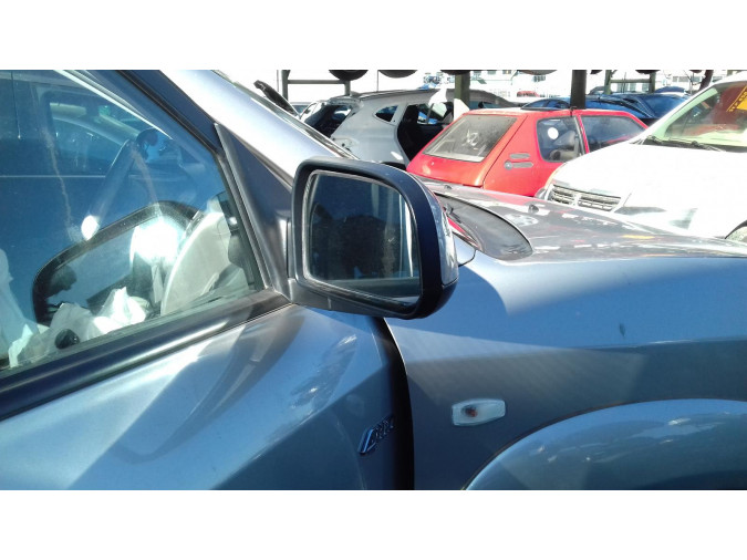 RETROVISOR DERECHO SEAT LEON 2006