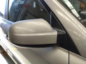 RETROVISOR DERECHO SEAT LEON 2006