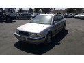 ELEVALUNAS DELANTERO DERECHO SKODA OCTAVIA 1998