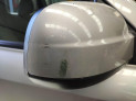 RETROVISOR DERECHO SEAT LEON 2006