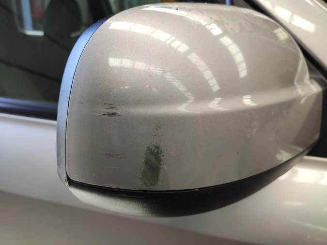 RETROVISOR DERECHO SEAT LEON 2006