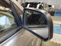 RETROVISOR DERECHO SEAT LEON 2006