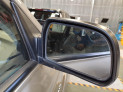 RETROVISOR DERECHO SEAT LEON 2006