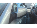 RETROVISOR IZQUIERDO HYUNDAI TUCSON PLATA 2006