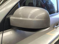RETROVISOR IZQUIERDO HYUNDAI TUCSON PLATA 2006