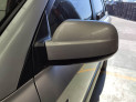 RETROVISOR IZQUIERDO HYUNDAI TUCSON PLATA 2006