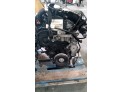 Motor FORD FOCUS 2010