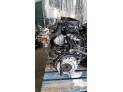 Motor FORD FOCUS 2010