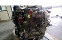 Motor FORD FOCUS 2010