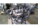 Motor FORD FOCUS 2010