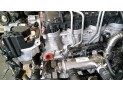 Motor FORD FOCUS 2010