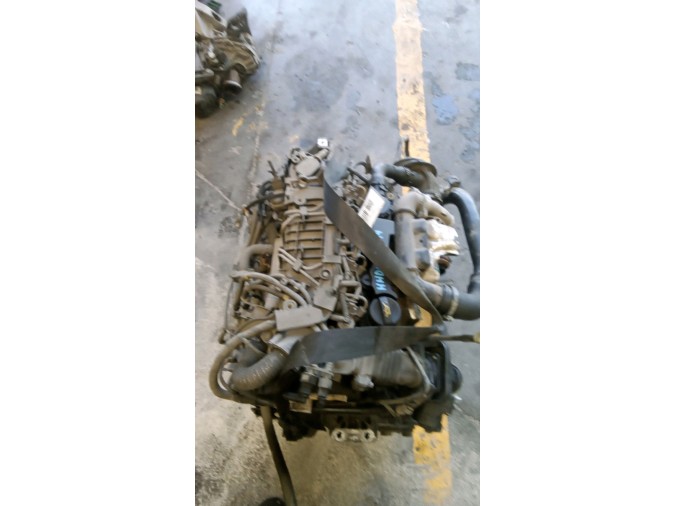 COMPRESOR AIRE ACONDICIONADO FORD FOCUS 2010