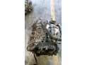 MOTOR ARRANQUE FORD FOCUS 2010