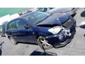 Radiador motor TOYOTA COROLLA 2003