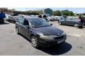ELEVALUNAS DELANTERO DERECHO RENAULT LAGUNA