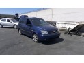 ALETA DELANTERA IZQUIERDA KIA CARENS 2004