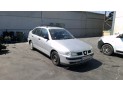 ELEVALUNAS TRASERO IZQUIERDO SEAT CORDOBA 1999