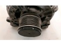 ALTERNADOR SEAT TOLEDO 2002